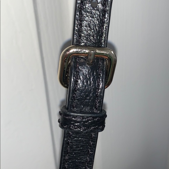 Kate Spade Crossbody Bag - Picture 5 of 7